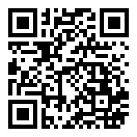 巨鹿县令年小米加工厂店铺码