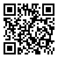 邢台桦森冻干食品有限公司店铺码