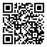 河北道地食品有限责任公司店铺码