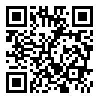 黑龙江霍尔果业有限公司店铺码