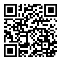 哈尔滨谱微健康科技有限公司店铺码