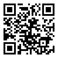 建华区妈家小院种植园店铺码