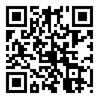 黑龙江峰威农业科技有限公司店铺码