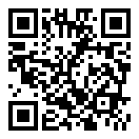 绥芬河市馨怡纯粮油加工有限公司店铺码