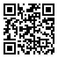 佳木斯鹏胜米业有限公司店铺码