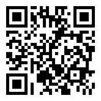 黑龙江稼艺农业发展有限公司店铺码