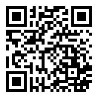 黑龙江枫叶牧场食品有限公司店铺码