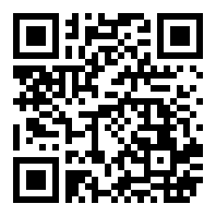 伊春汇源佳伊饮品有限公司店铺码