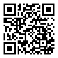 黑龙江鸿吉合食品有限公司店铺码