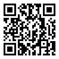 黑龙江省牡丹江农垦北大仓粮油加工有限公司店铺码