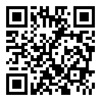 内蒙古饔香府食品有限公司店铺码