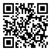 包头市雪泓饮品有限公司青山分公司店铺码