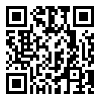 赤峰市国储粮油有限责任公司食品加工厂店铺码