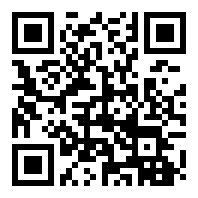 无锡市佑滋食品有限公司金桂分公司店铺码