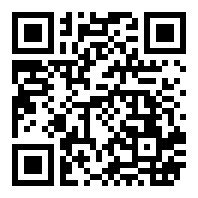 宜兴市任氏堂食品有限公司店铺码