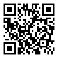 无锡市恒益健康科技有限公司店铺码