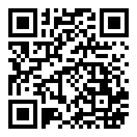 镇江市镇丹酱醋有限公司店铺码