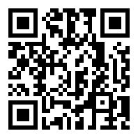 丹阳市宝翔粮油有限公司店铺码