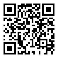 丹阳市香益面粉有限公司店铺码