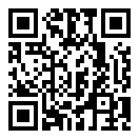 常熟市冶塘粮油饲有限公司店铺码