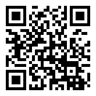 苏州乐也咖啡管理有限公司店铺码