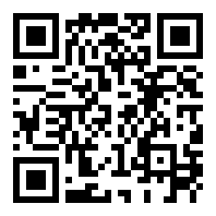 颂爱食品（苏州）有限公司店铺码