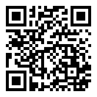 苏州尚缤食品有限公司店铺码