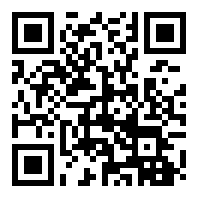 苏州高新区通安现代农业园发展有限公司店铺码