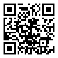 芬美意香料（张家港）有限公司店铺码