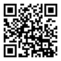 南通市通粮农业发展有限公司农产分公司店铺码