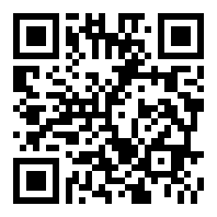 南通王府创园科技有限公司店铺码