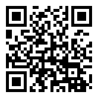 江苏味浩食品科技有限公司店铺码