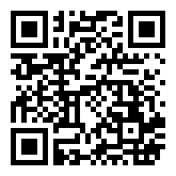 南通市浩海食品科技有限公司店铺码