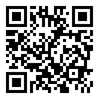 扬州久八食品有限公司店铺码