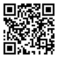 盐城市大森食品有限公司店铺码