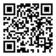 徐州农利农业科技发展有限公司店铺码