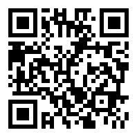 新沂市沂沭人家食品有限公司店铺码