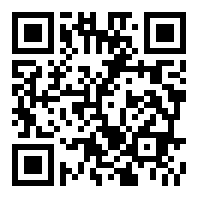 常州市贪吃猫食品有限公司店铺码