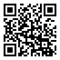 兴化市文明米业有限公司店铺码