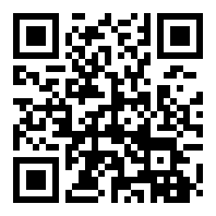 靖江噜咖嘶食品有限公司店铺码