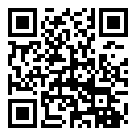 牧辰食品（宿迁）有限公司店铺码