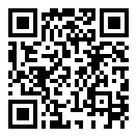 宿迁同展食品科技有限公司店铺码