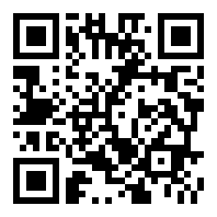 安徽零时焙书食品有限公司店铺码