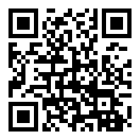 安徽新益鲜食品科技有限公司店铺码