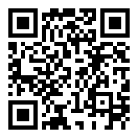 太湖源味食品供应链有限公司店铺码