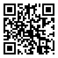 安徽迁艺食品有限公司店铺码