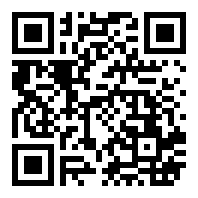 石台县生态旅游实业有限公司店铺码