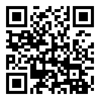 亳州市天怡药业有限公司店铺码