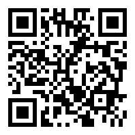 安徽博茶生物科技有限公司店铺码