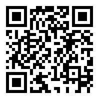 亳州市茂杞药业有限公司店铺码